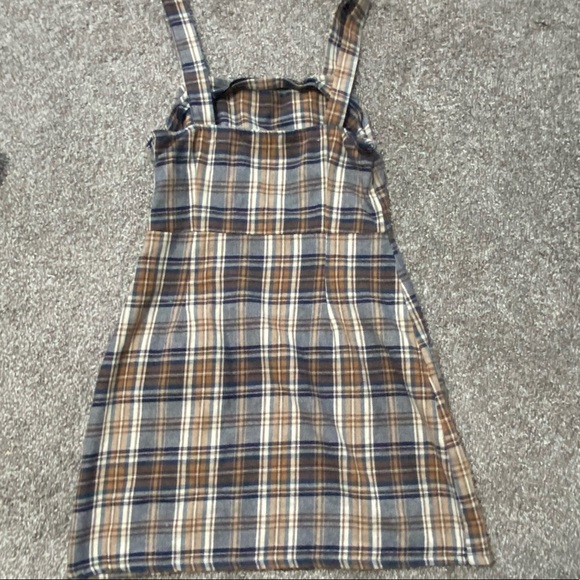 American Eagle Dress - Picture 2 of 2